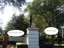 5th Annual Pinehurst MED 026a.jpg