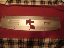 ARC 005.jpg