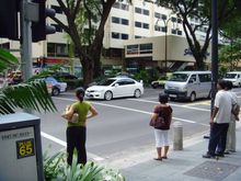 SNV30029.JPG