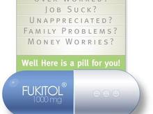 Fukitol Pill.JPG