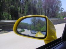 DSC00508.JPG