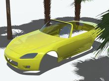 S2000 Rhino.jpg