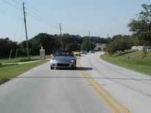 trail.jpg