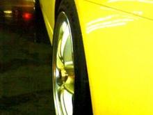 S2R Rear.JPG
