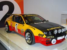 DSC_0140.JPG