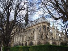 DSC_0196.JPG