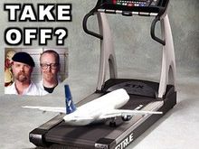 TREADMILL TO.jpg