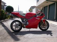DSCN0220.JPG