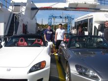 S2000 Meet Kofe House and Phil's House 077.JPG