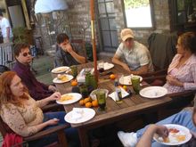 S2000 Meet Kofe House and Phil's House 099.JPG