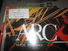 ARC
