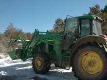 Snow plough.jpg