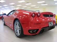 Foreign Cars Italia 2-8-08 016.jpg