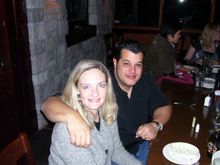 100_1031.JPG