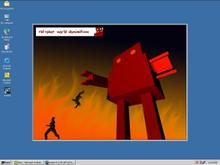 desktop.jpg