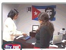 CubanFlag_fox.jpg