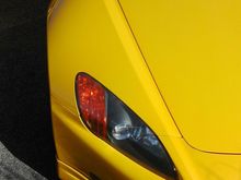 DSCN7037.JPG