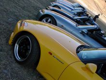 DSCN7047.JPG