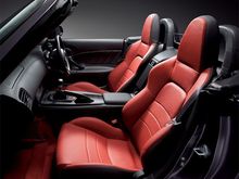 seat-red.jpg