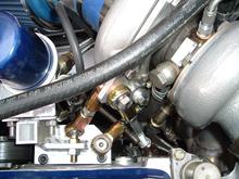 DSCF0852.JPG