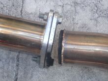Exhaust 003.JPG