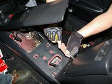 Seat Warmers0091 (Medium).jpg