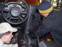 DSC01530 (Medium).JPG