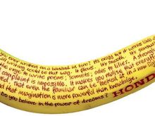 banana.jpg
