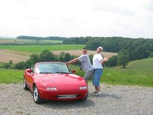 miata guys!.jpg