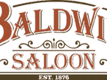 BALDWIN SALOON LOGO.gif
