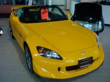 DSC05160.JPG
