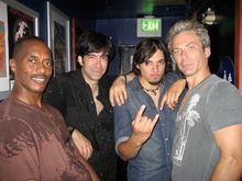 Band Pic from the Gig.jpg