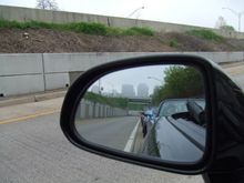 2006_0423WTD060046.jpg
