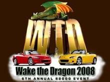 WTD 2008 002.jpg