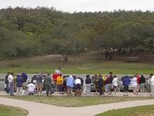 Is Everybody Hungry  Kill Devil Hills Lunch.jpg