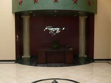 Entrance.JPG