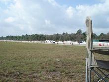 DSC02057 (Small).JPG