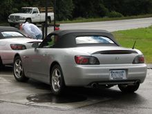 IMG_2116.JPG
