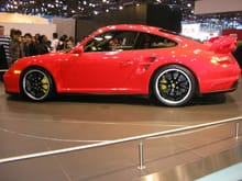PORCHE 911-GT2.jpg