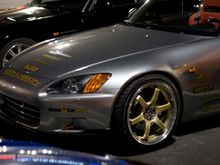 3127_0022.jpg