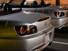 3154_0044.jpg
