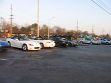 IMG_3287.JPG