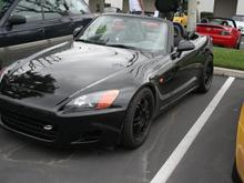 IMG_4837.JPG