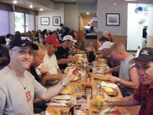 2007_0829_Mar_11_0048.JPG