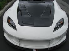 img_0059.jpg