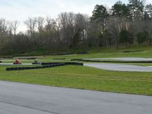 VIR - NASA - March '08 009.jpg