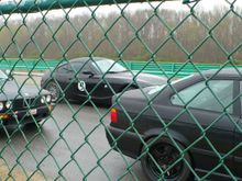 VIR - NASA - March '08 041.jpg