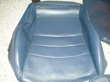 DSCN1120.JPG