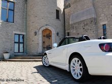 S2000's 013.jpg