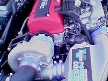 engine.bmp